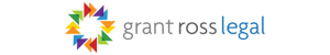 Grant Ross Legal