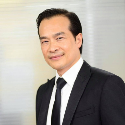 Minh Tran from Trancorp Lawyers Pty Ltd