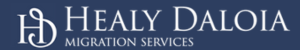 Healy Daloia Migration Services