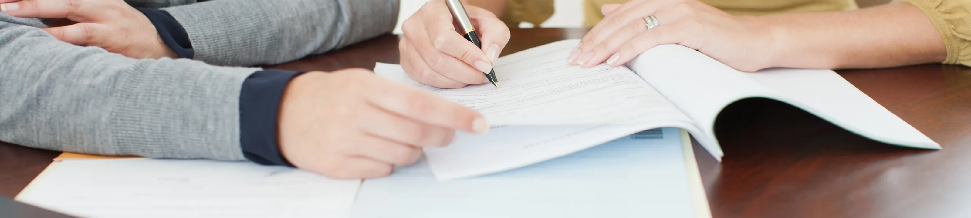 Mallia Conveyancing Pty Ltd cover