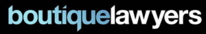 Boutique Lawyers