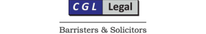 CGL Legal