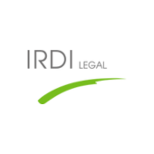 IRDI Legal