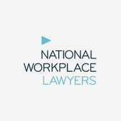 National Workplace Lawyers Pty Ltd
