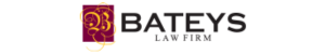 Bateys Law Firm