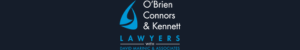 O'Brien Connors & Kennett