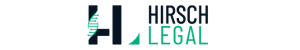 Hirsch Legal