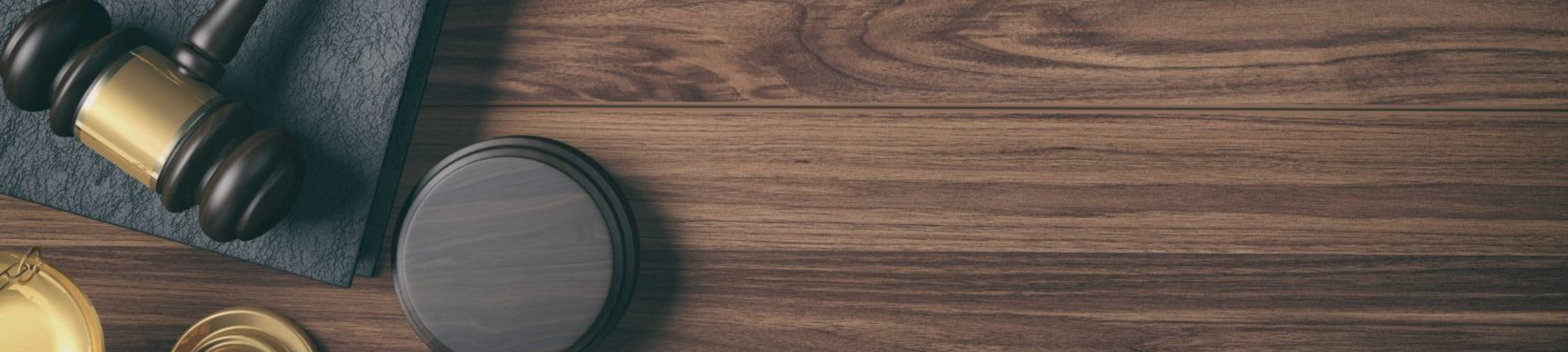 Danny Makdissi cover