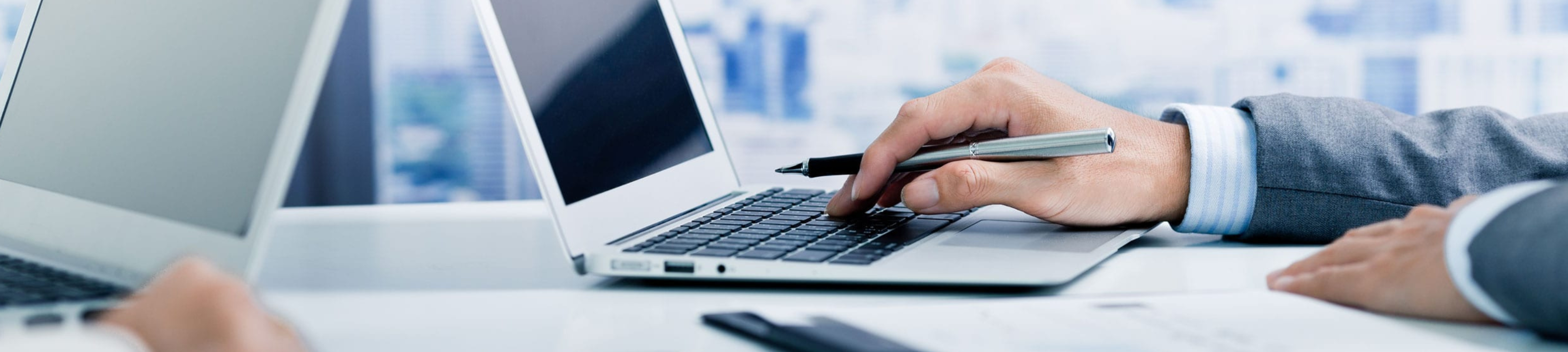 Richard Harvey & Associates cover