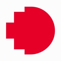 Developing Blockchain Strategy, Blockchain