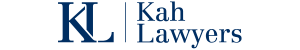 Kah Lawyers