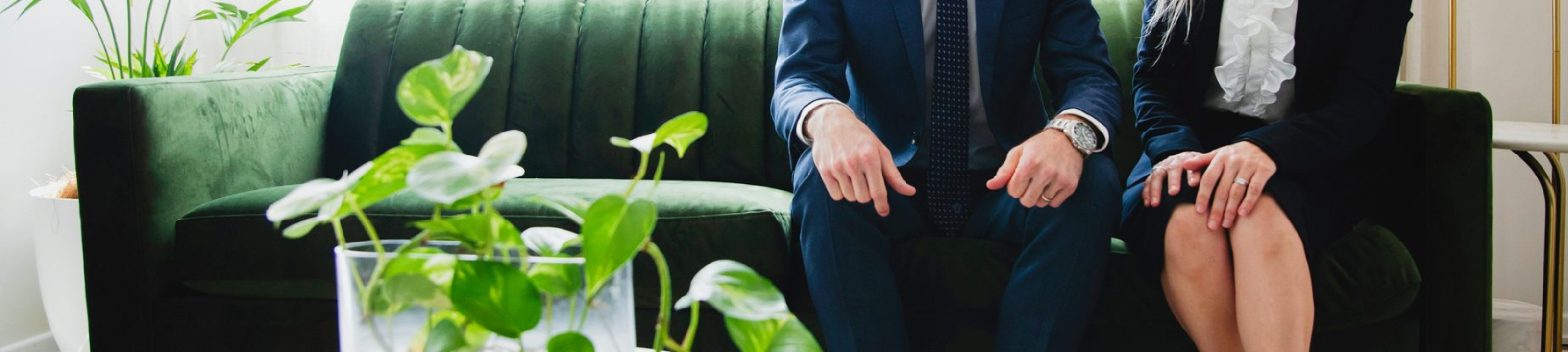 Jason Launchbury cover