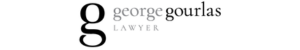 George Gourlas Lawyer