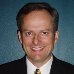 Nicholas Panos from N. Panos & Associates