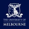 Bachelor of Commerce