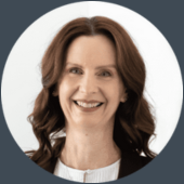 Maxine Andronicos from Taperell Rutledge Lawyers