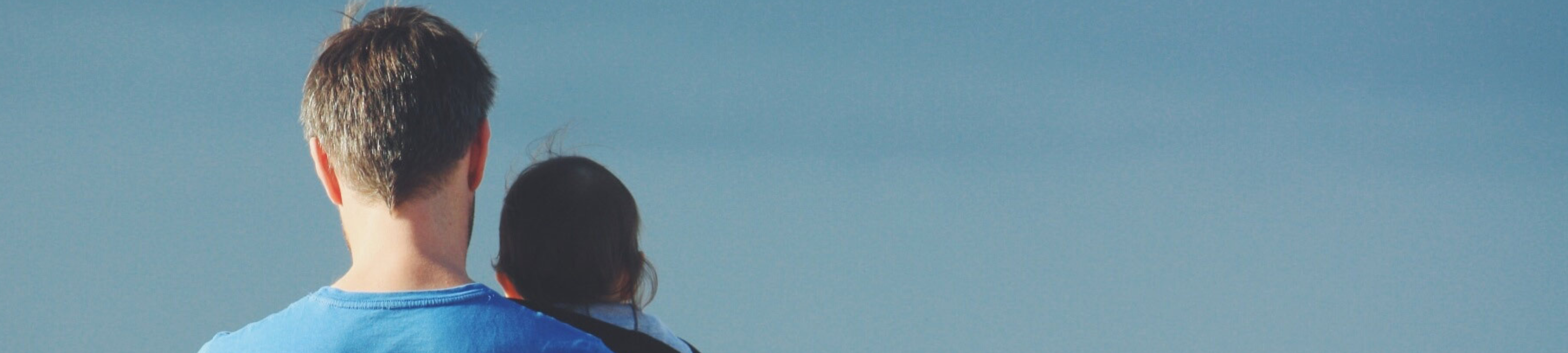 Cherry Family Lawyers cover