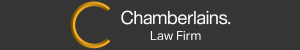Chamberlains Law Firm