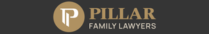Pillar Family Lawyers