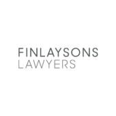 Finlaysons Lawyers