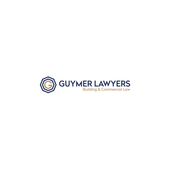 Guymer Lawyers