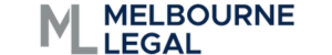 Melbourne Legal Chambers