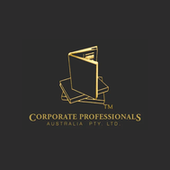 Managing Director