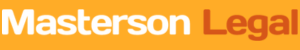 Masterson Legal