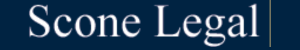 Scone Legal
