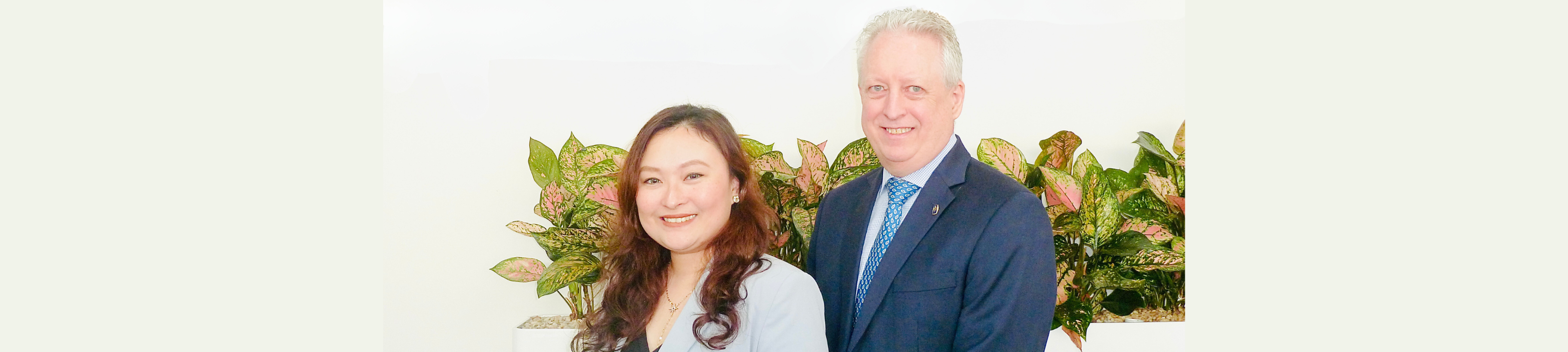 Kent Law Group cover