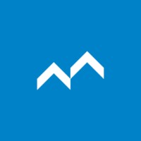 Senior Registered Conveyancer