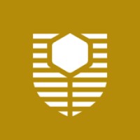 Bachelor of Commerce (B.Com.), Economics & Finance