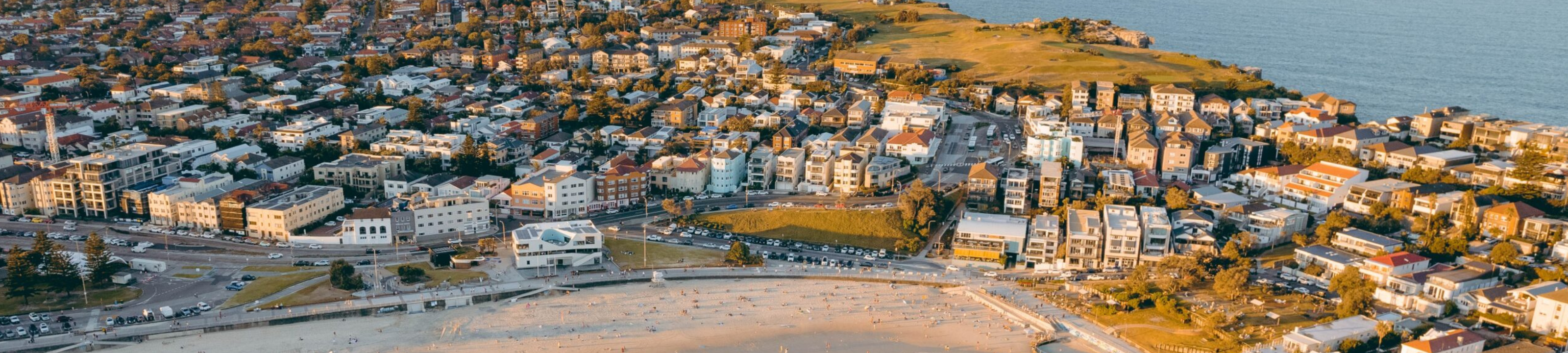 Krasa Bozinovska cover