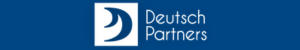 Deutsch Partners
