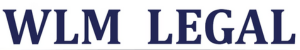 WLM Legal
