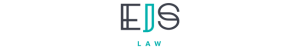 EJS Law Pty Ltd