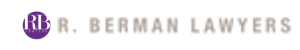 Richelle Berman Lawyers