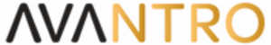 Avantro Legal