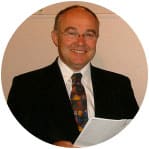 Douglas Hannaway from Hannaway Lawyers