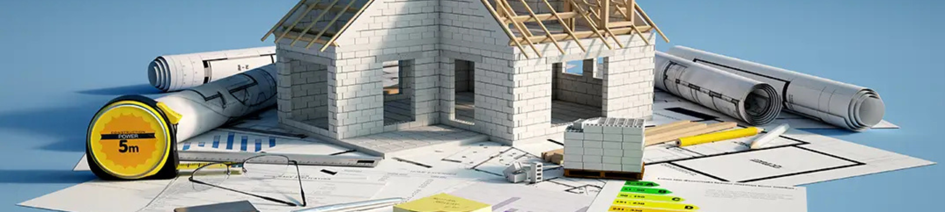 Robert Miletic cover