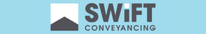 Swift Conveyancing