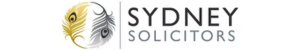 Sydney Solicitors 