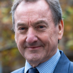 Andrew Hounslow from Hounslow Lawyers