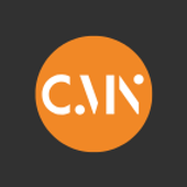 Craddock Murray Neumann Lawyers Pty Ltd