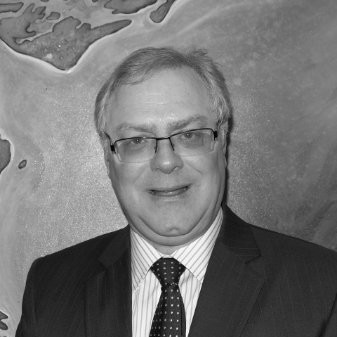 Jonathan Allen from McKenzie Allen Lawyers