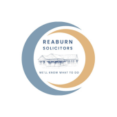 Reaburn Solicitors