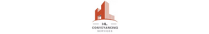 HL Conveyancing Services