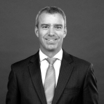 Owen Hayford from Infralegal