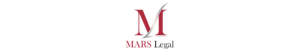 Mars Legal