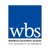 Master of Business Administration - MBA, Business Administration and Management, General